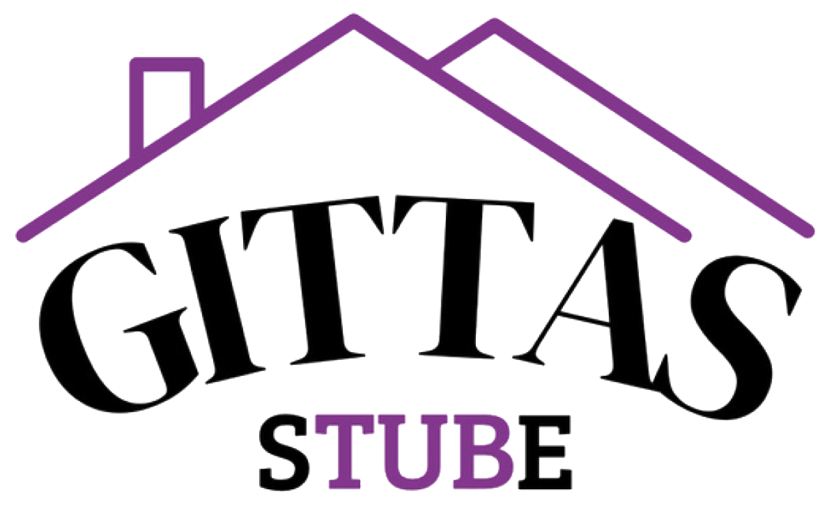 Gittas Stube